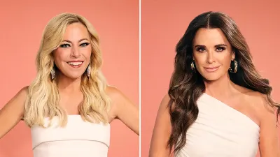 Sutton Stracke and Kyle Richards Are Still Taking Some Space From Their Friendship- I Miss Her 054