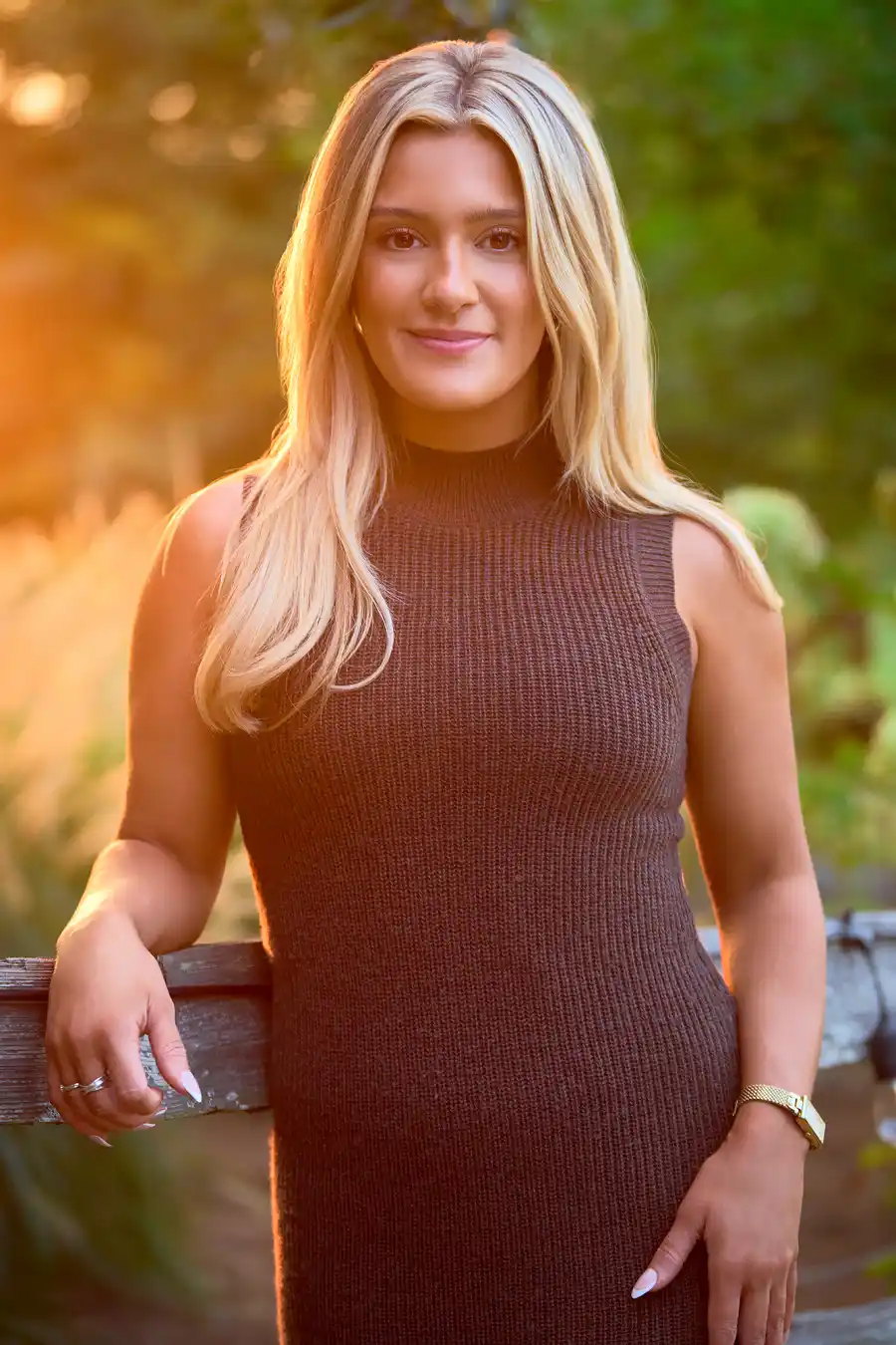 Farmer Wants a Wife’ Cast - Meet the Women Looking to Lasso Love in Season 2