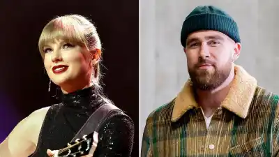 Taylor Swift and Travis Kelce Are Making a ‘Concerted Effort’ to Keep Their Relationship Thriving