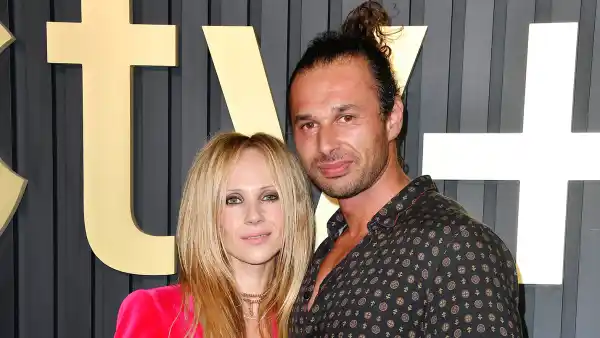 'Ted Lasso' Star Juno Temple and Boyfriend Michal Szymanski’s Relationship Timeline
