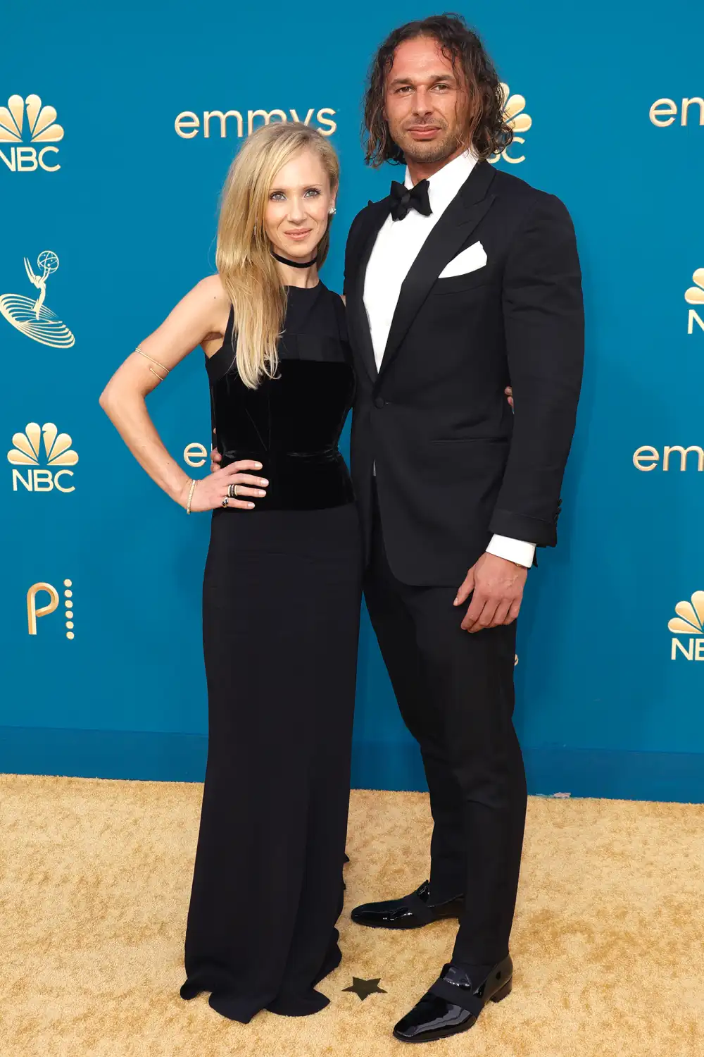 'Ted Lasso' Star Juno Temple and Boyfriend Michal Szymanski&rsquo;s Relationship Timeline