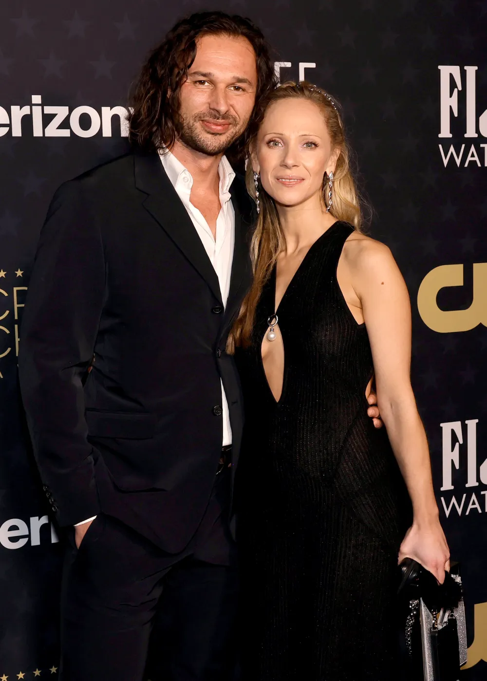 'Ted Lasso' Star Juno Temple and Boyfriend Michal Szymanski&rsquo;s Relationship Timeline