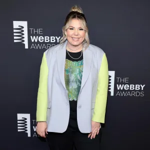 Teen Mom 2 Alum Kailyn Lowry Recalls Twins NICU Stay