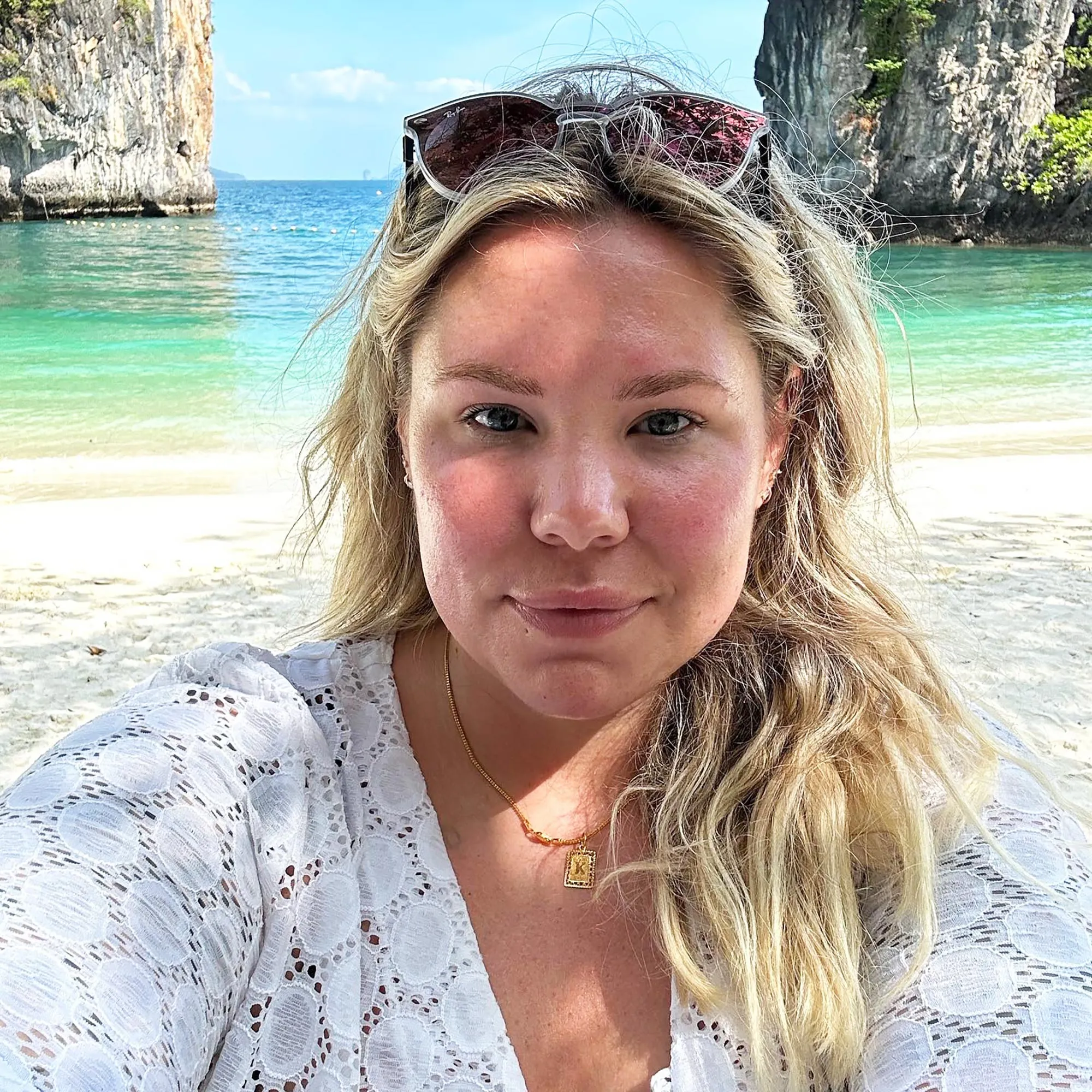 Teen Mom 2s Kailyn Lowry Reveals the Names of Her Twin Babies After Giving Birth