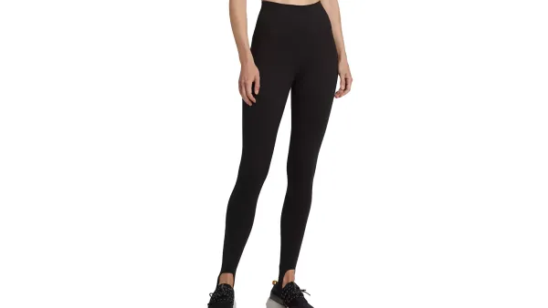 Terez leggings