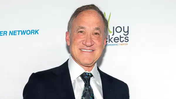 Terry Dubrow Hints at How RHOC Filming Is Going 684