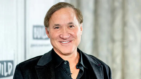 Terry Dubrow Says Tylenol Is More Dangerous Than Ozempic
