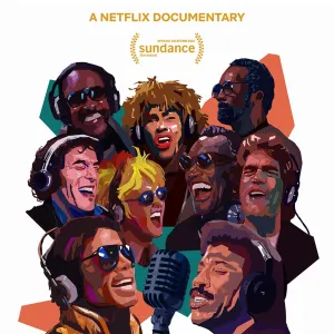 The 10 Biggest Movies From the 2024 Sundance Film Festival