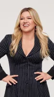 The Kelly Clarkson Show
