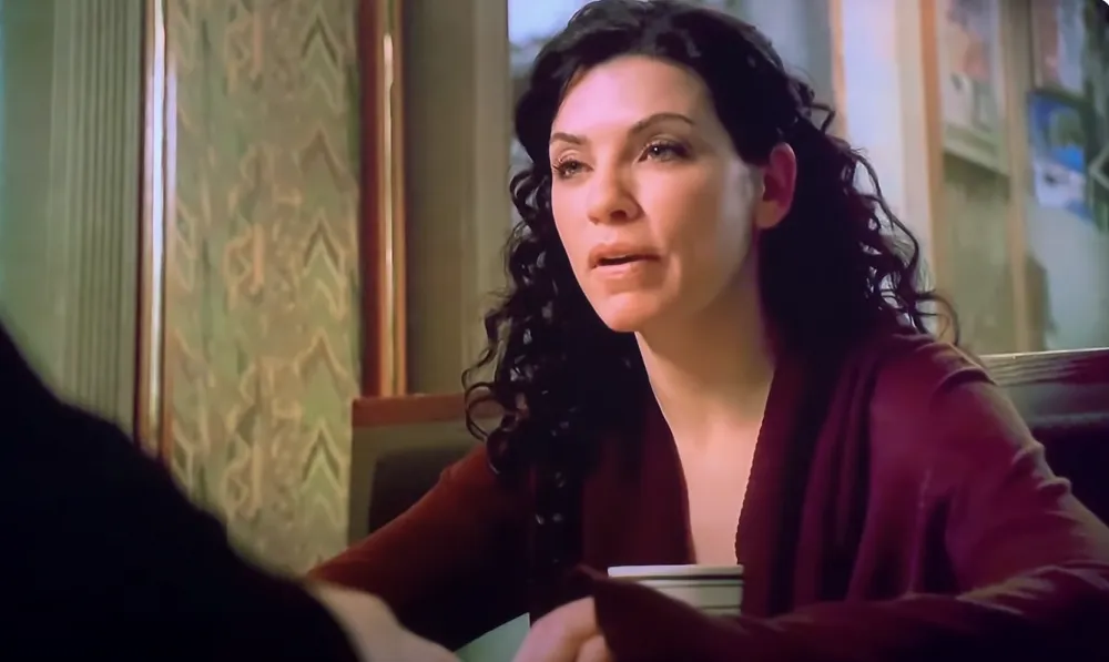 The Sopranos&rsquo; Most Iconic Guest Stars During All 6 Seasons- From Lady Gaga to Michael B Jordan