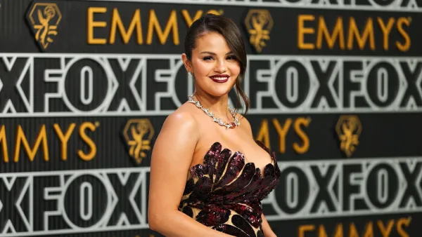 The Wizards of Waverly Place Revival- Everything to Know Including Selena Gomez s Involvement 013