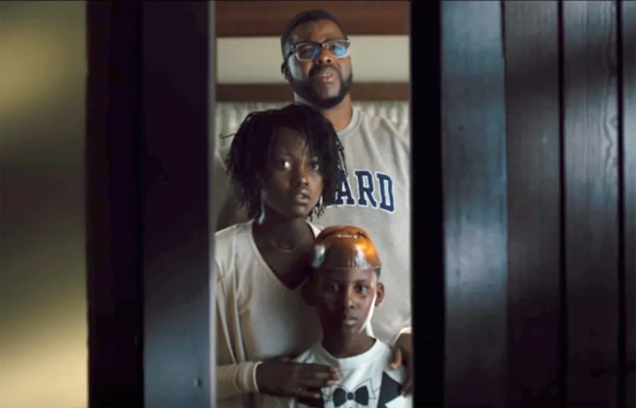 Biggest Movies From Jason Blumhouse's Horror Empire: From 'Paranormal Activity' to 'Night Swim'