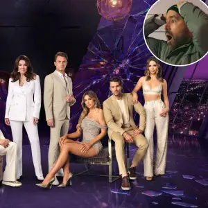 Vanderpump Rules Loses 2023 Emmy to Ryan Reynolds Welcome to Wrexham