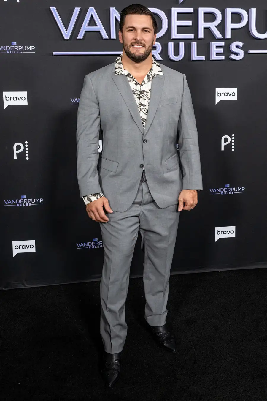 Vanderpump Rules Season 11 Premiere