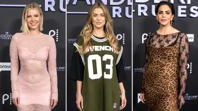 Vanderpump Rules Season 11 Premiere