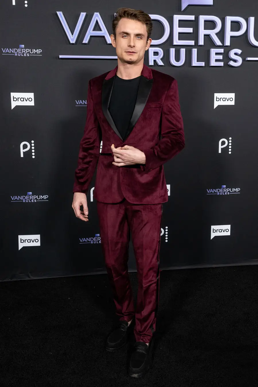 Vanderpump Rules Season 11 Premiere