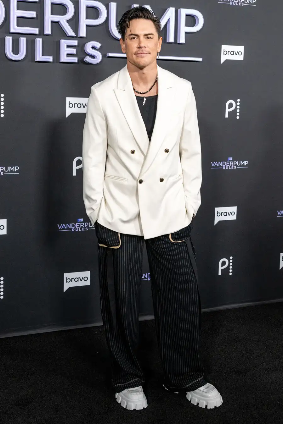 Vanderpump Rules Season 11 Premiere