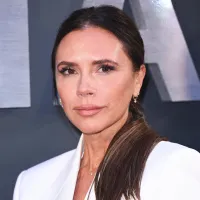 Victoria Beckham