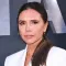 Victoria Beckham