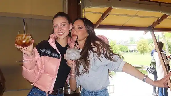 Victoria Beckham Praises Loving Daughter in Law Nicole Peltz in Heartfelt 29th Birthday Tribute