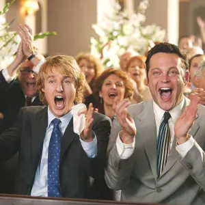 Wedding Crashers Cast- Where Are They Now Owen Wilson Rachel McAdams and More 055