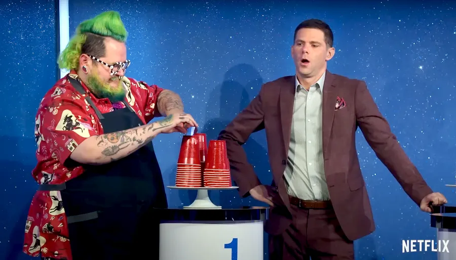 Which TV Shows Are Renewed Which Are Canceled in 2024 2025