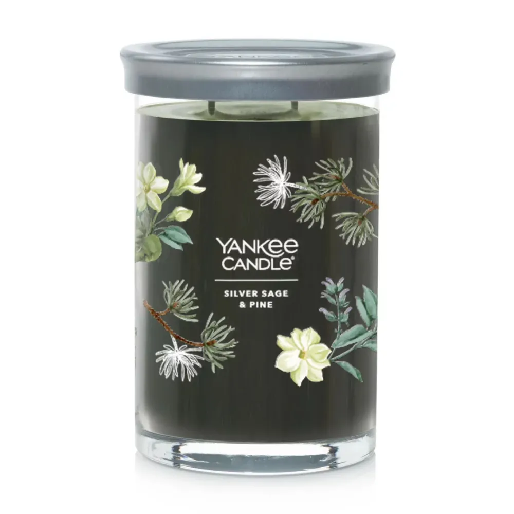 Yankee Candle