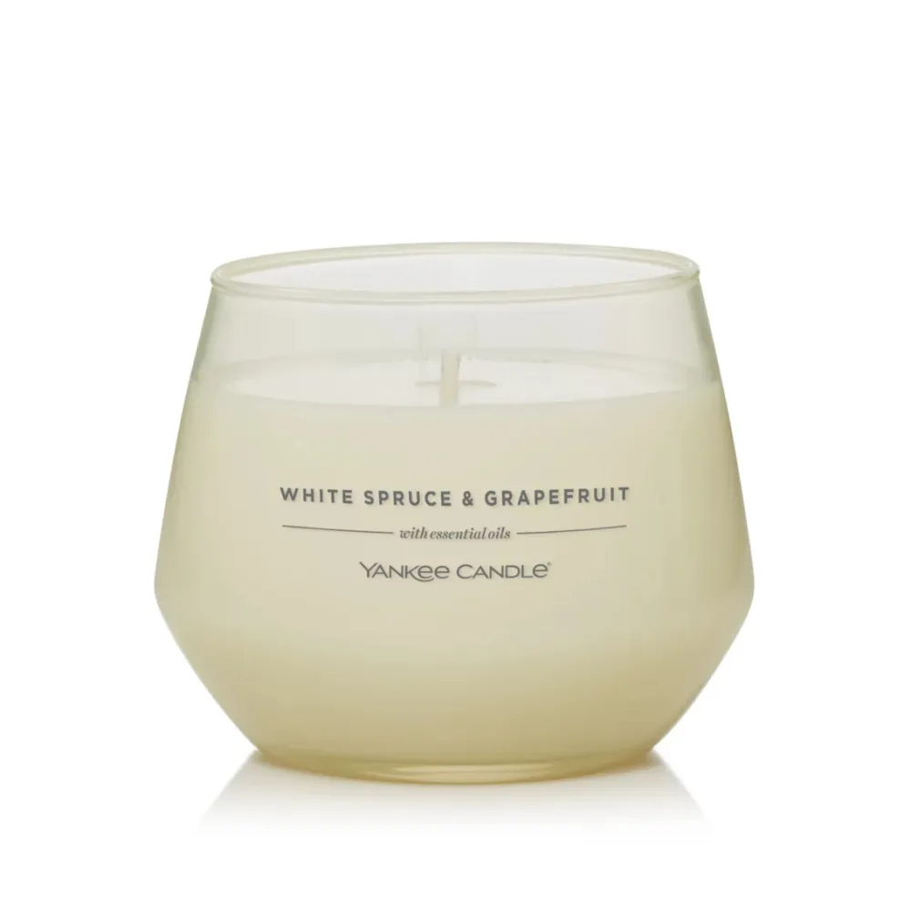 Yankee Candle