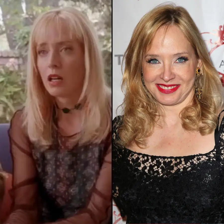 Zenon Girl of the 21st Century Cast Where Are They Now Kirsten Storms Raven Symoné and More 010 019