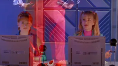 Zenon Girl of the 21st Century Cast Where Are They Now Kirsten Storms Raven Symoné and More 010 025