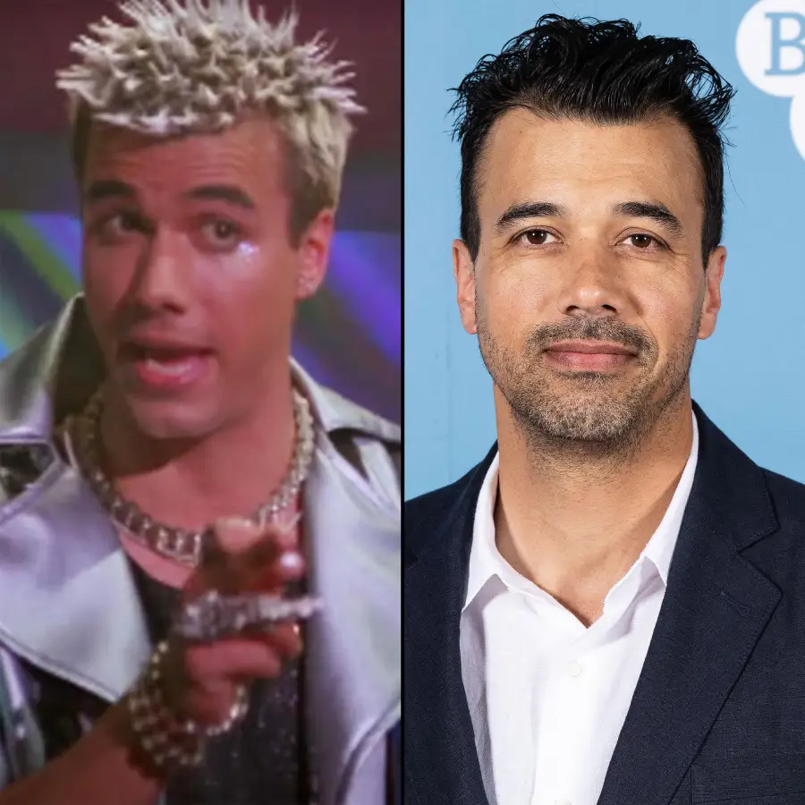 Zenon Girl of the 21st Century Cast Where Are They Now Kirsten Storms Raven Symone and More