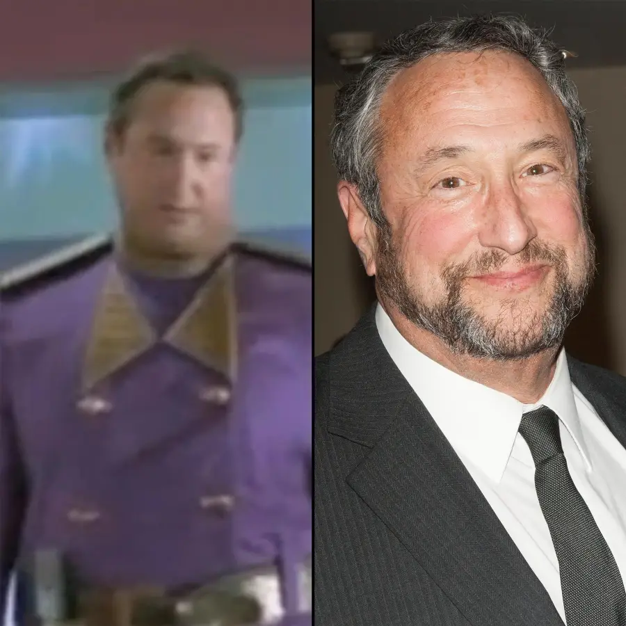 Zenon Girl of the 21st Century Cast Where Are They Now Kirsten Storms Raven Symone and More