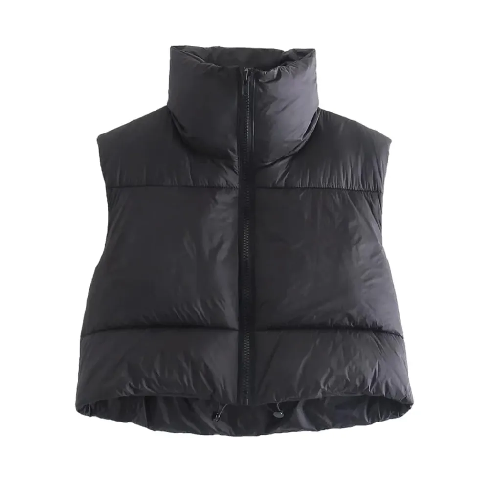 amazon-beauty-fashion-weekend-deals-puffer-vest