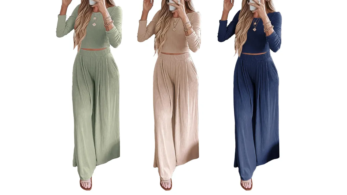 amazon-btfbm-lounge-set