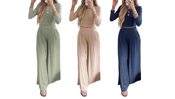 amazon-btfbm-lounge-set