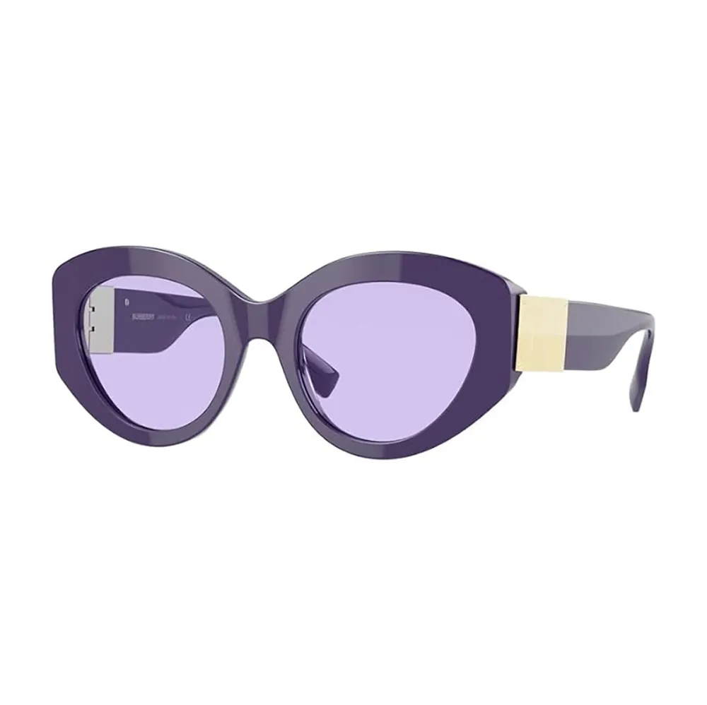 amazon-burberry-sunglasses-cat-eye