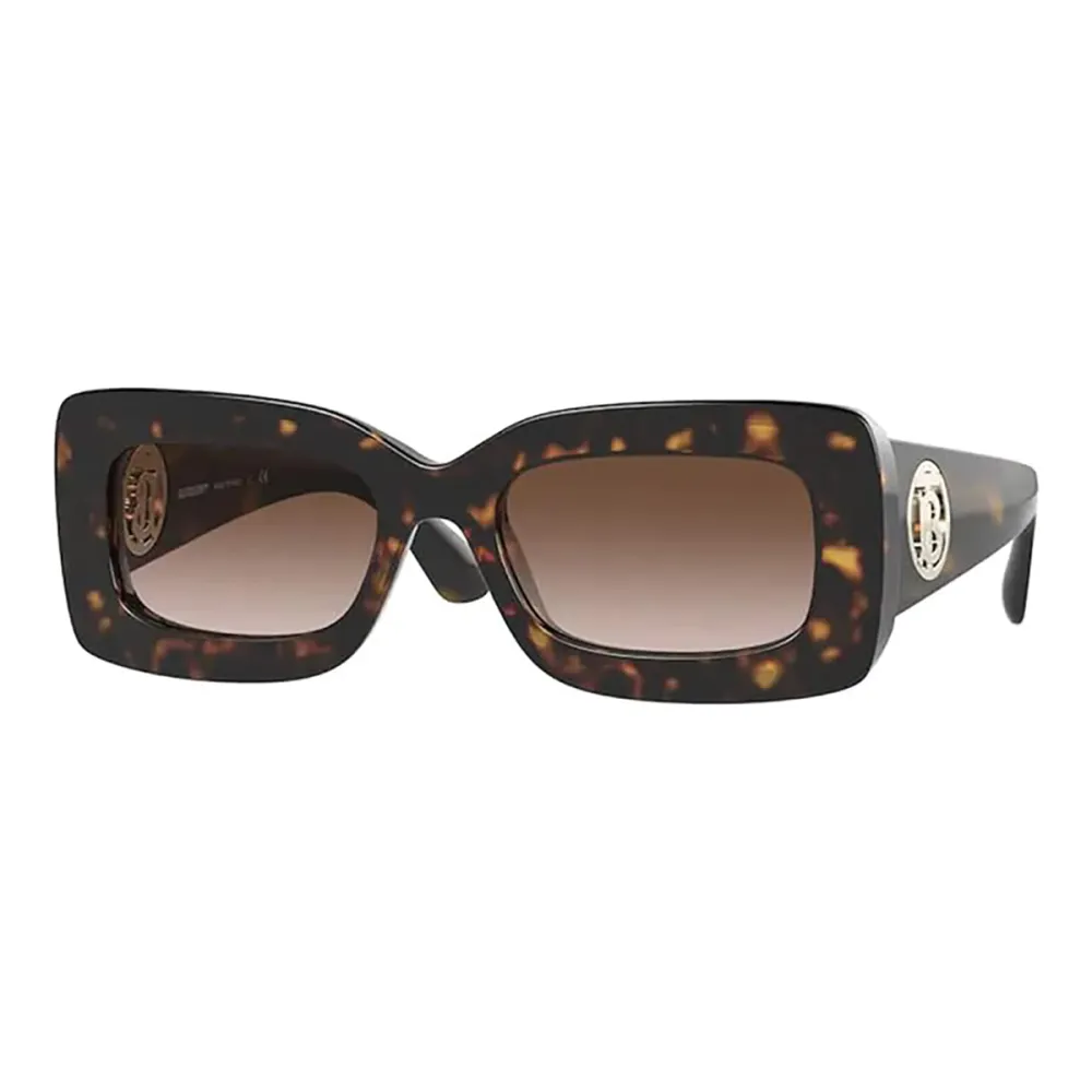 amazon-burberry-sunglasses-rectangle