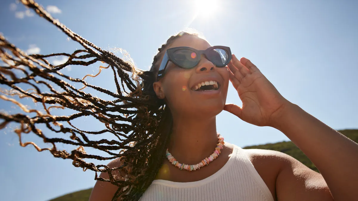 amazon-burberry-sunglasses-sale