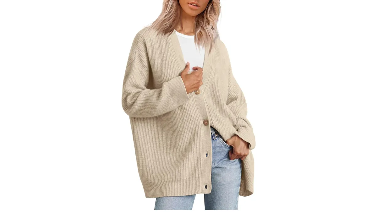 amazon-cardigan