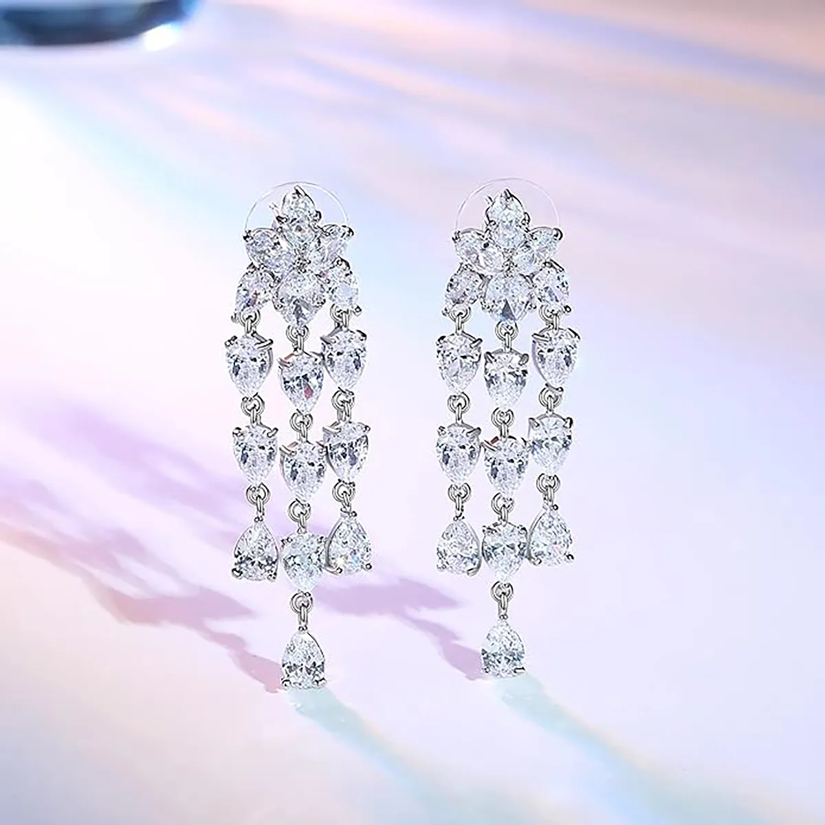 amazon-chandelier-earrings