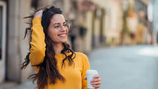 amazon-javita-weight-loss-coffee