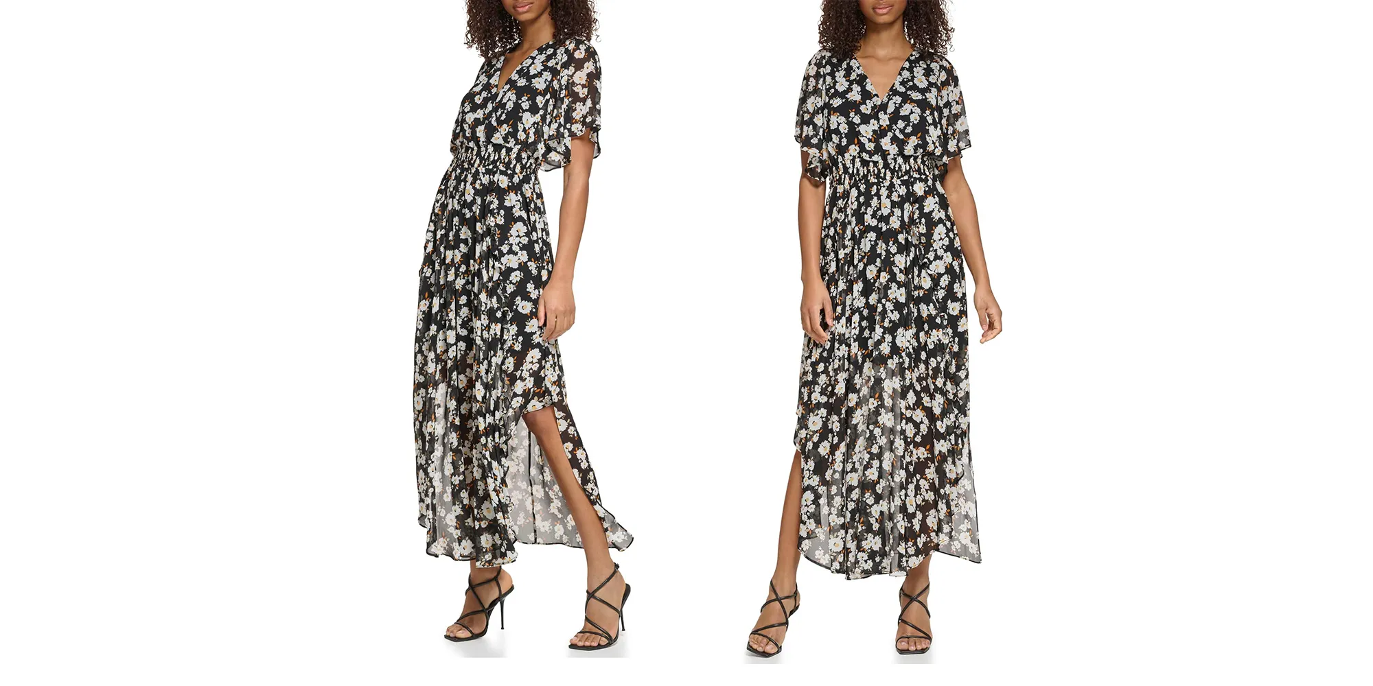 amazon-karl-lagerfeld-dress