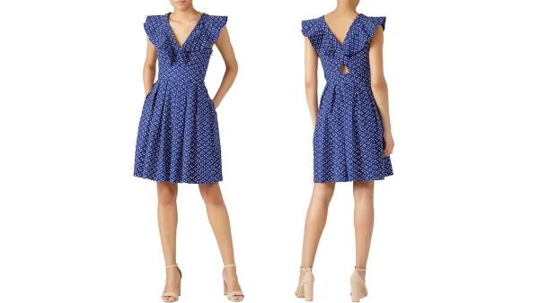 amazon-kate-spade-dress