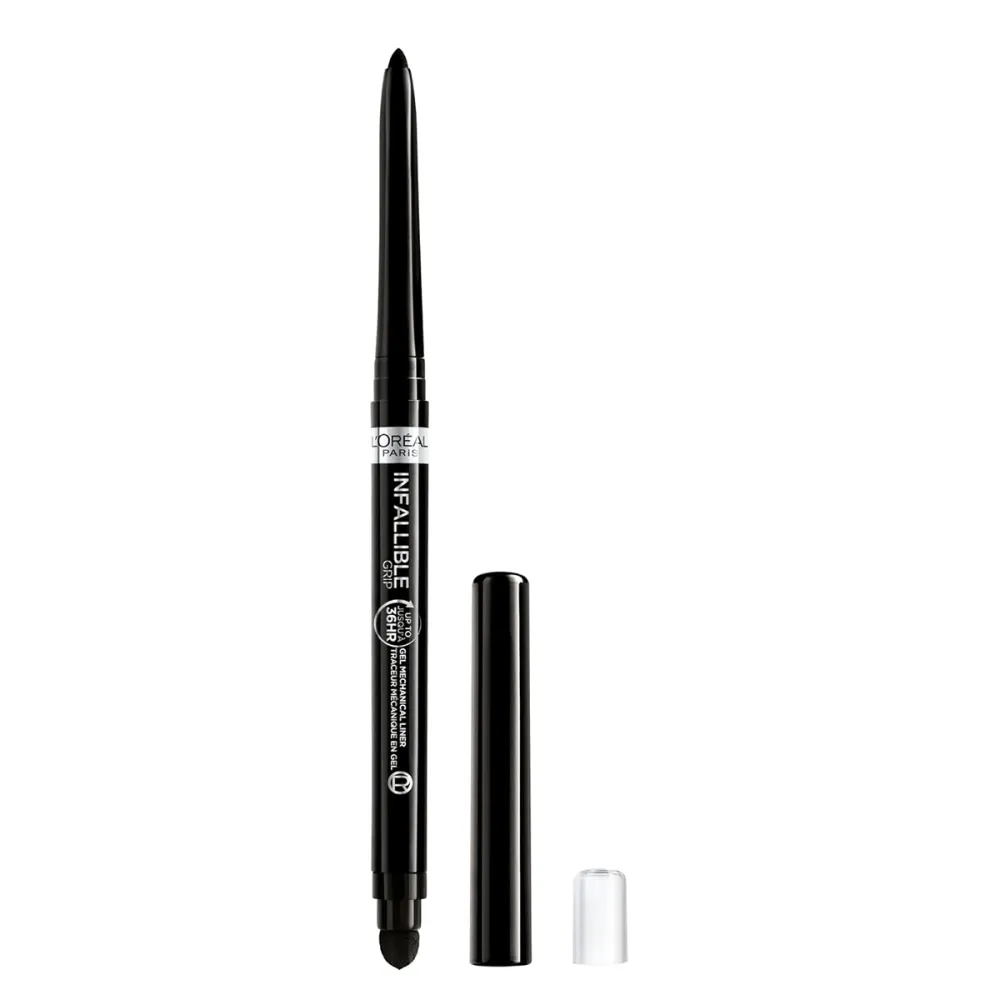 amazon-loreal-paris-infallible-eyeliner