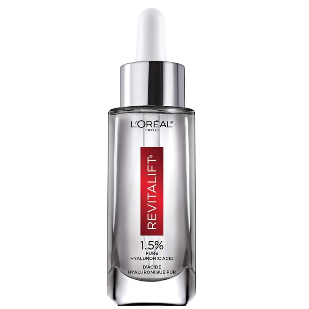 amazon-loreal-paris-revitalift-serum