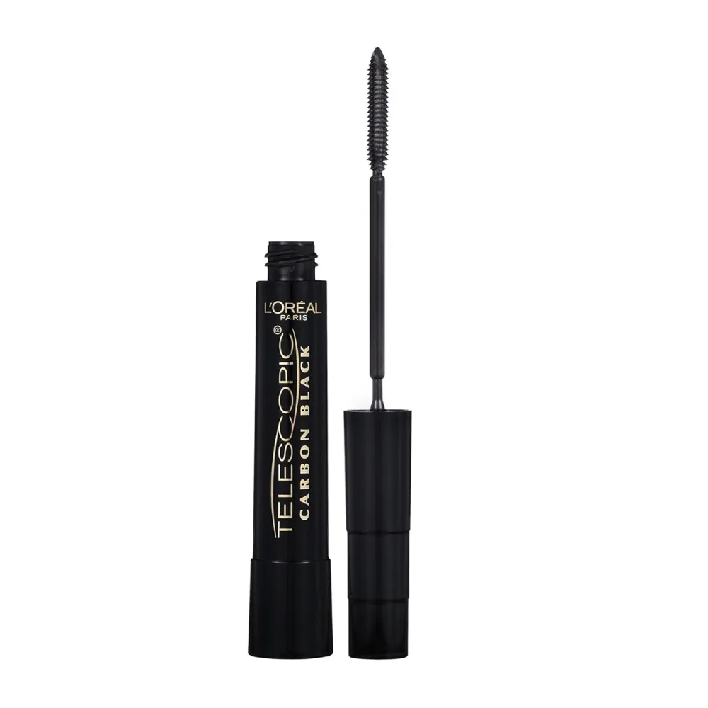 amazon-loreal-paris-telescopic-mascara