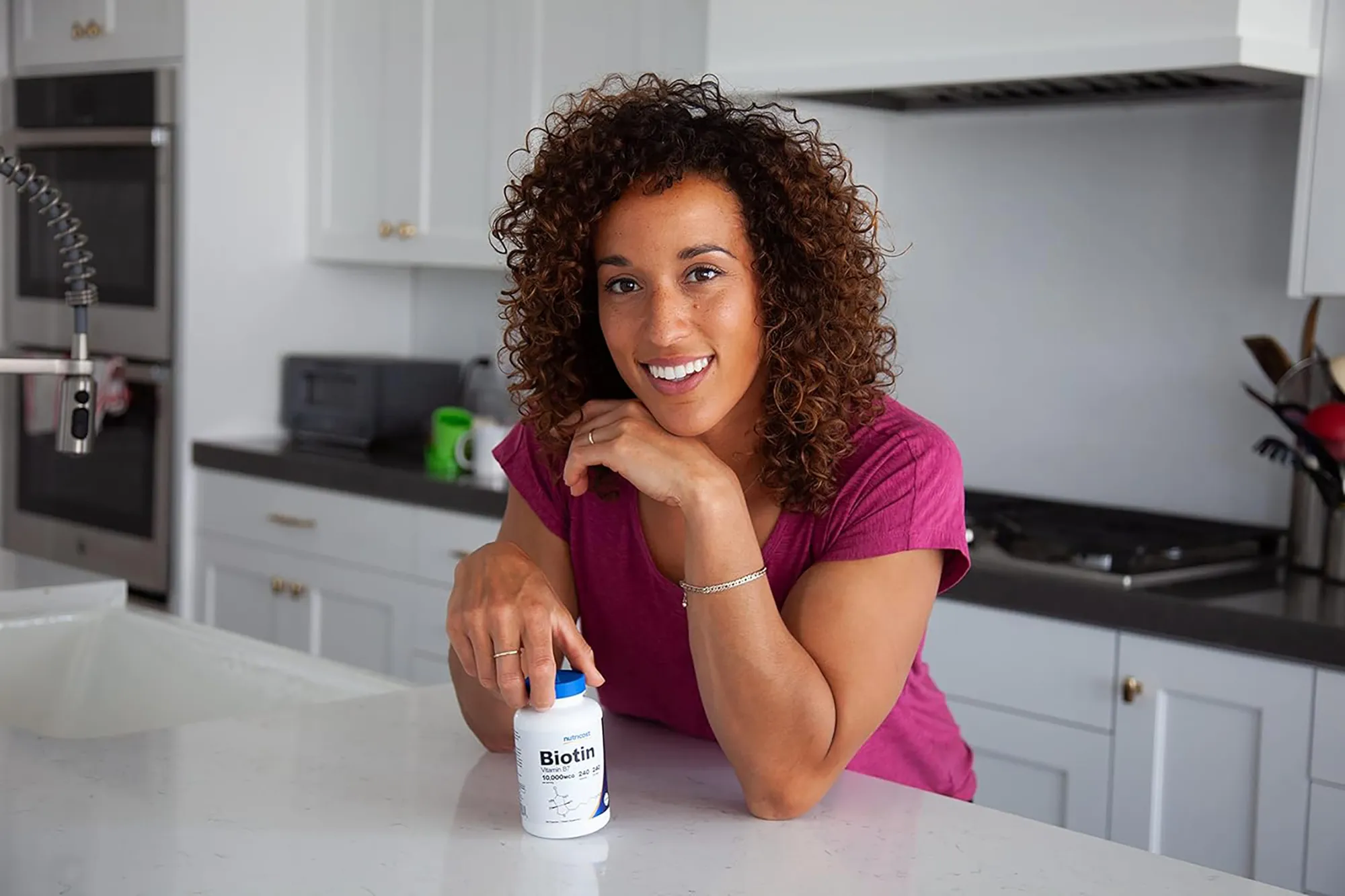 amazon-nutricost-biotin-supplement