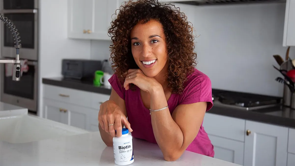 amazon-nutricost-biotin-supplement