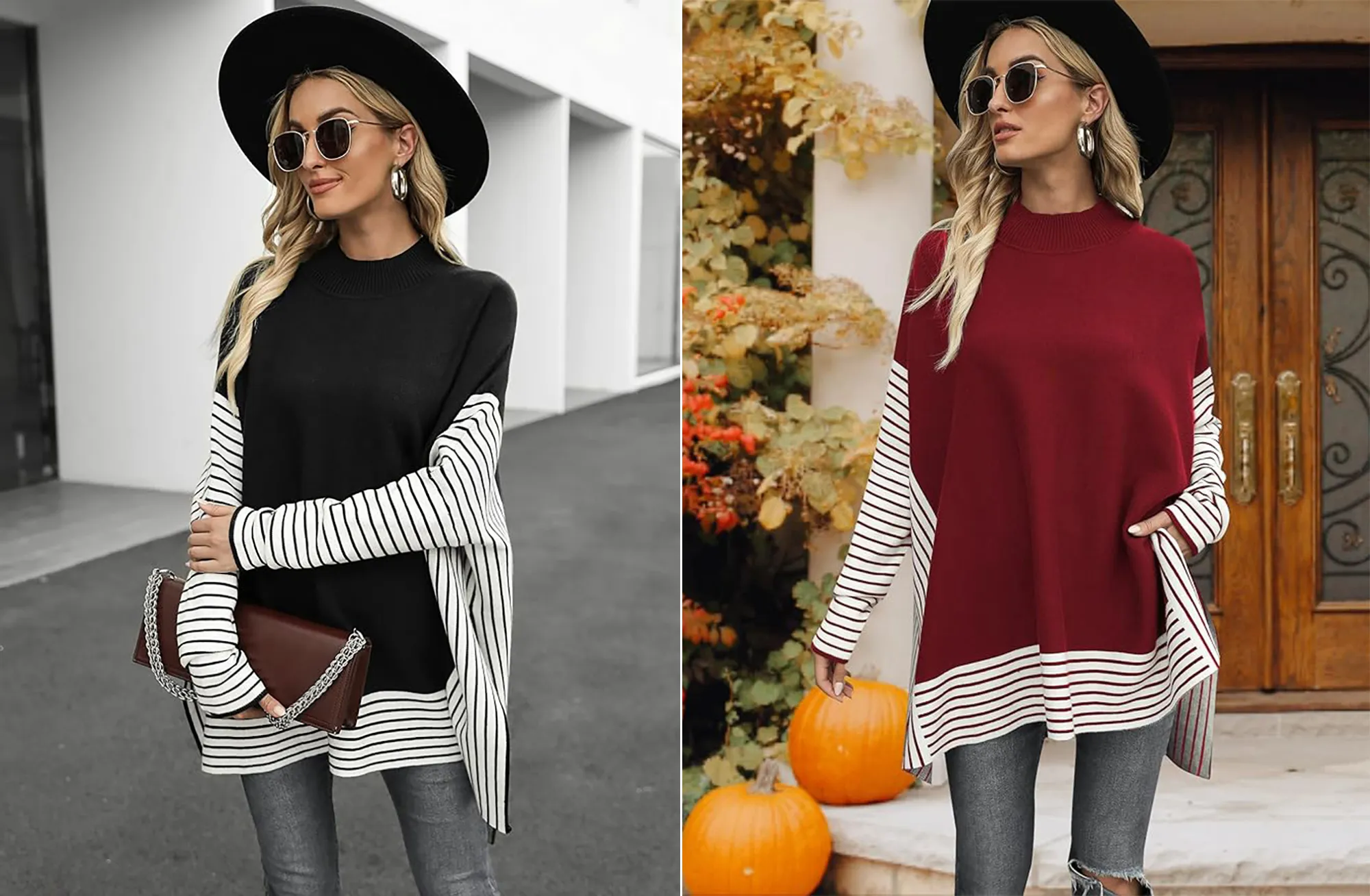 amazon-uniexcosm-sweater