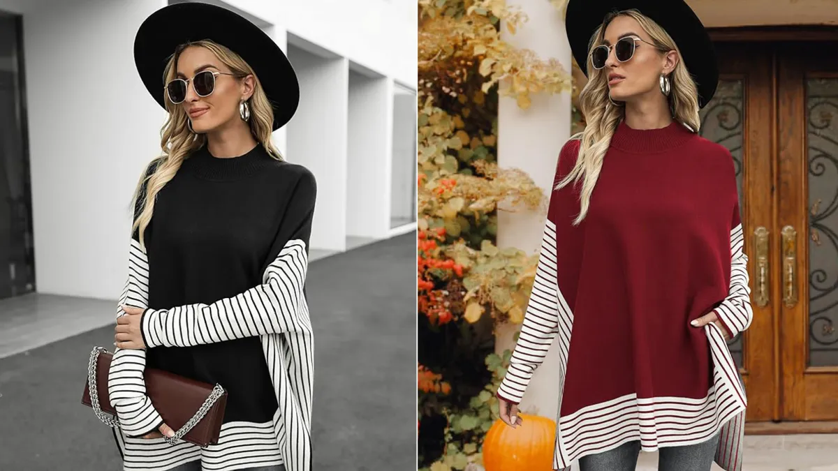 amazon-uniexcosm-sweater